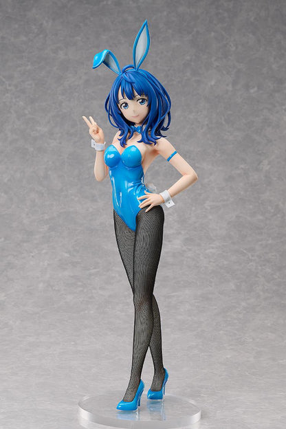Makeine: Too Many Losing Heroines! Anna Yanami: Bunny Ver.