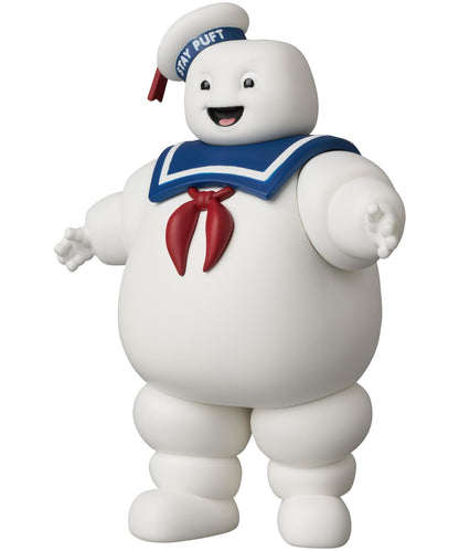 UDF STAY PUFT MARSHMALLOW MAN