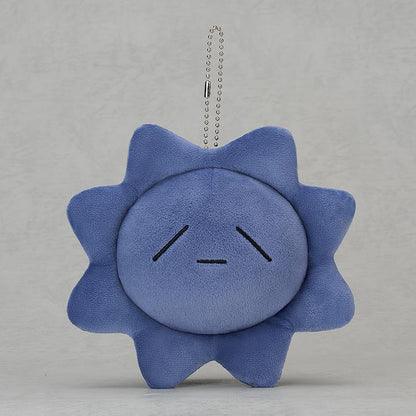 gogh Plushie UNI