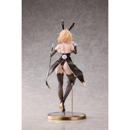 Sophia F. Shirring Magician Bunny Ver. 1/6 Scale Figure