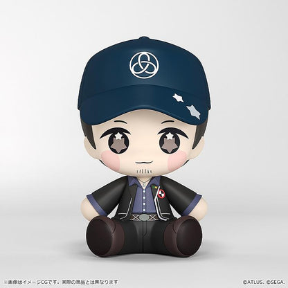 Persona3 Reload Huggy Good Smile Junpei Iori