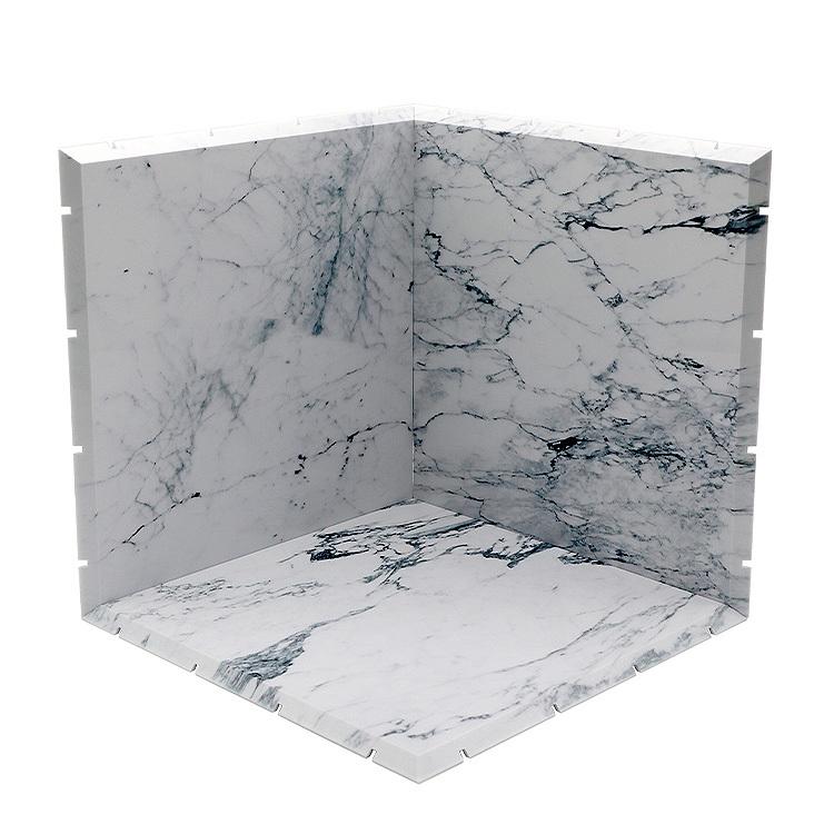 Dioramansion 200: Marble (Rerelease)