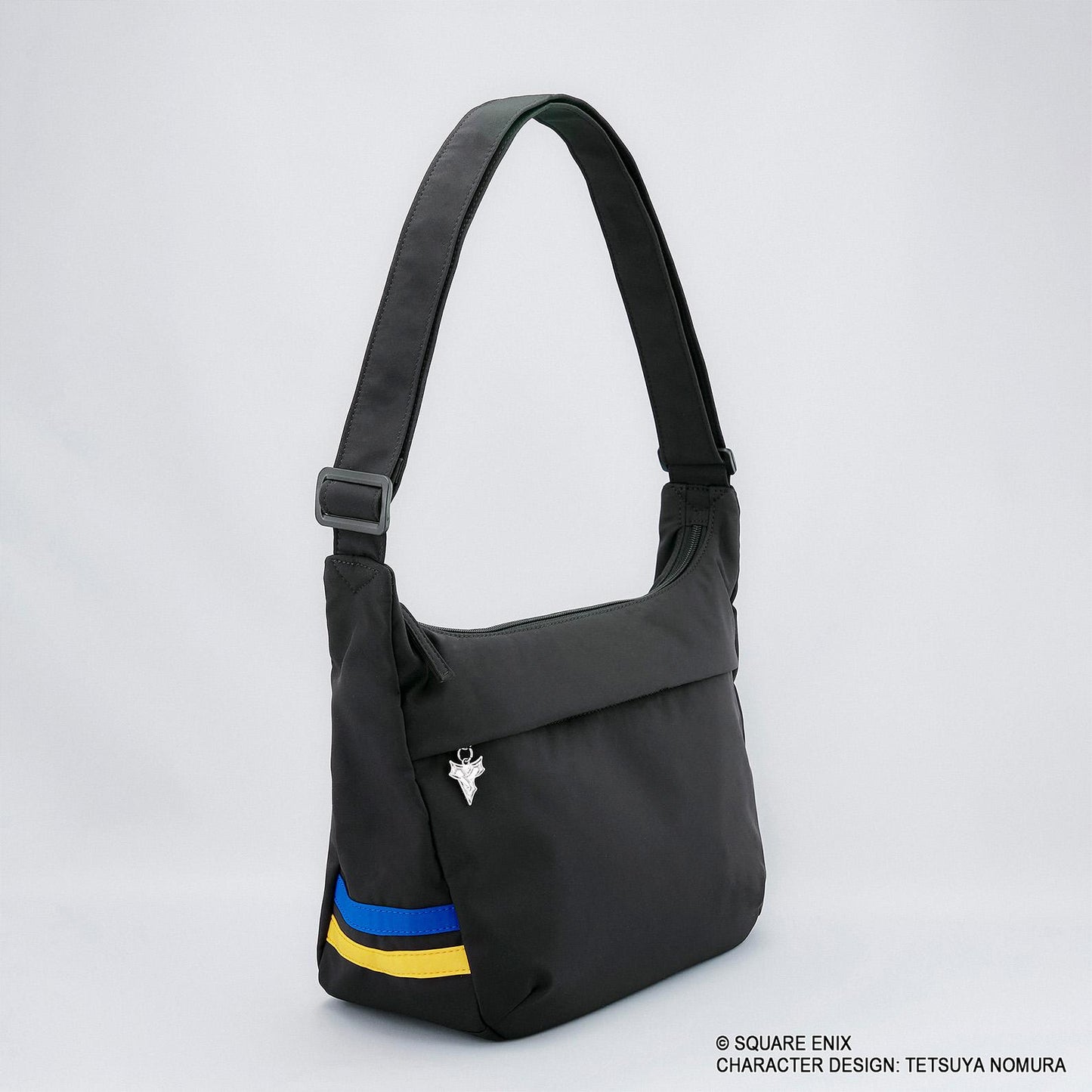 FINAL FANTASY X Shoulder Bag TIDUS