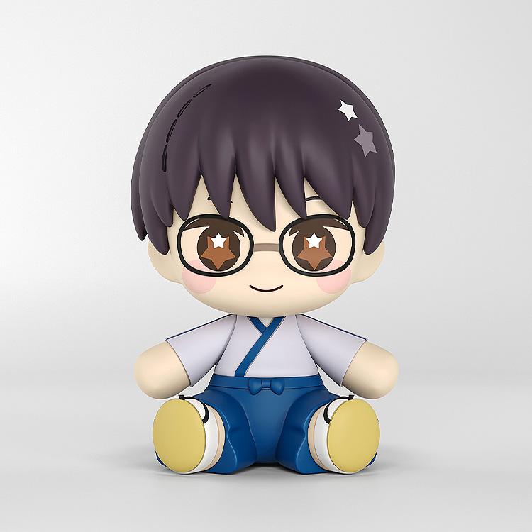Gintama Huggy Good Smile Shinpachi Shimura