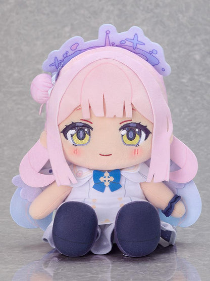 Blue Archive Chocopuni Plushie Mika