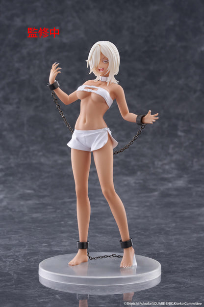 My Dress-Up Darling Coreful Figure - Marin Kitagawa (Veronica Ver.)