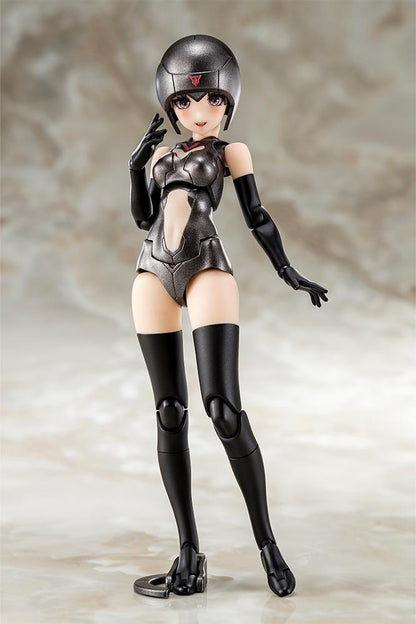 (Model Kits) Megami Device B1R-M CHASSIS KIT SKIN COLOR B (Rerun)
