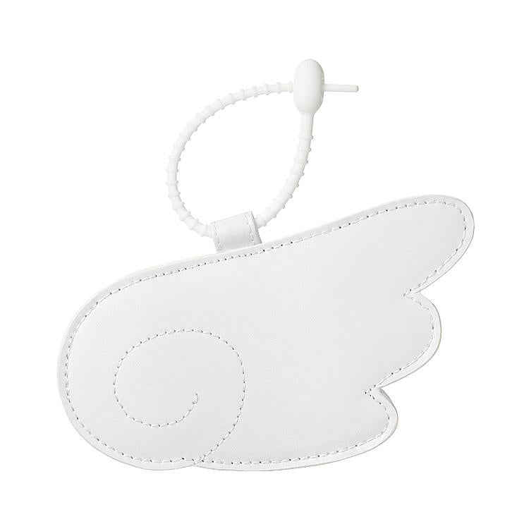 Cardcaptor Sakura: Clear Card Earphone Case A