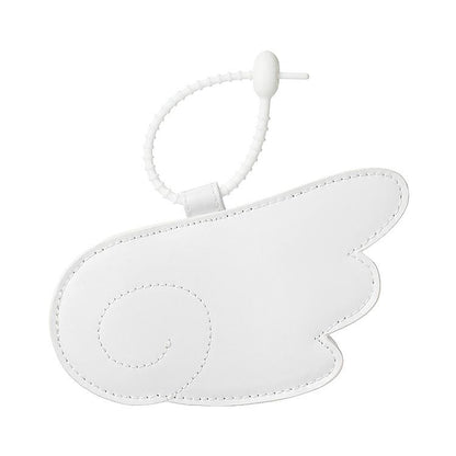 Cardcaptor Sakura: Clear Card Earphone Case A