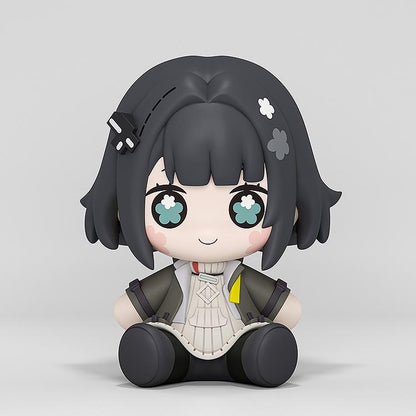 Arknights: Endfield Huggy Good Smile Endministrator (Female)