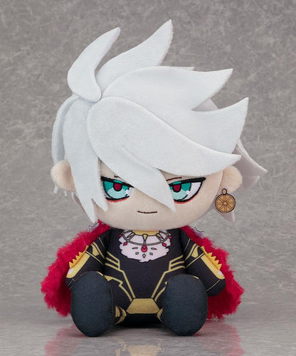 Fate/Grand Order Chocopuni Plushie Lancer/Karna
