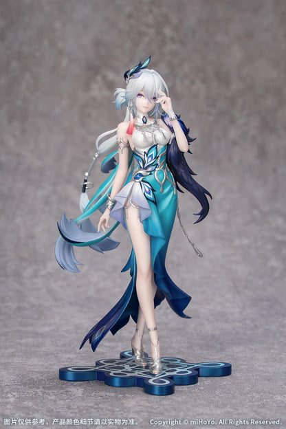 Gift+ Honkai: StarRail - Yao Guang 1/8 Scale Figure