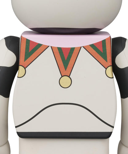 BE@RBRICK ROBIN 400%