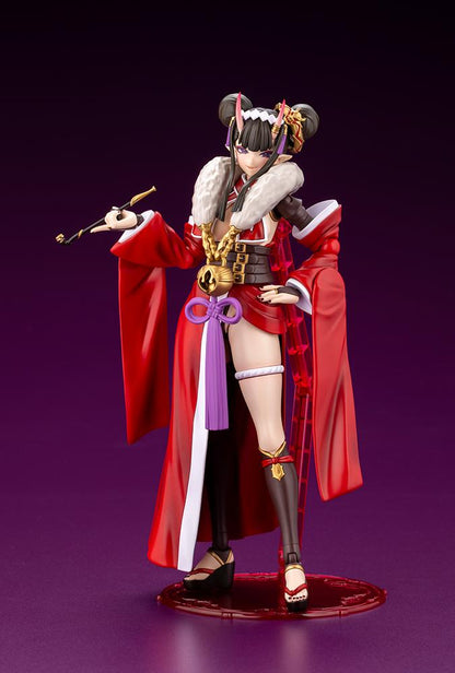 (Model Kits) ARCANADEA Ornela
