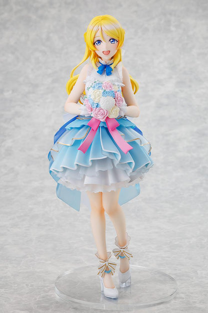 LoveLive! Eli Ayase LoveLive!Days 5th Anniversary ver.