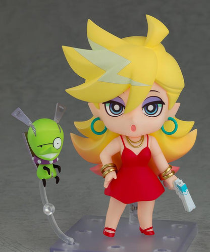 New PANTY & STOCKING with GARTERBELT Nendoroid Panty: New Ver.