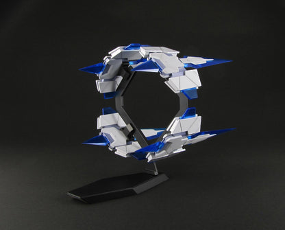 DARIUSBURST CS CORE BURST PARTS for LEGEND SILVER HAWK BURST