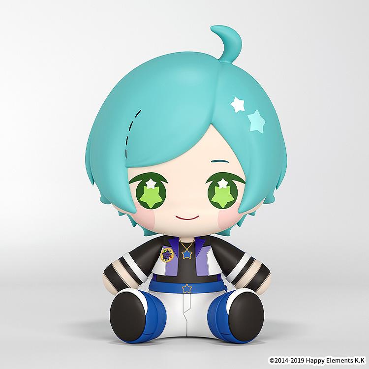 Ensemble Stars!! Huggy Good Smile Kanata Shinkai