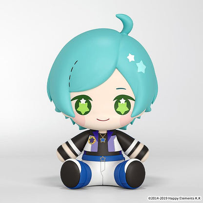 Ensemble Stars!! Huggy Good Smile Kanata Shinkai