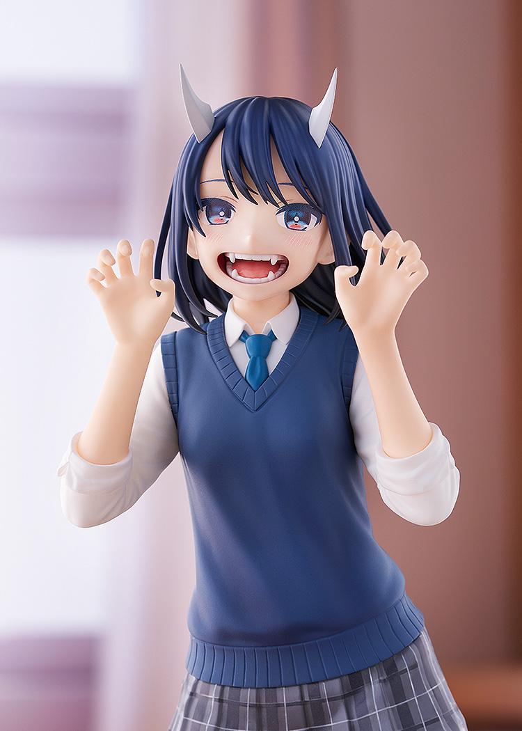 RuriDragon POP UP PARADE Ruri Aoki L Size