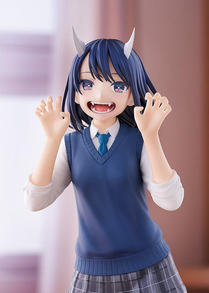 RuriDragon POP UP PARADE Ruri Aoki L Size