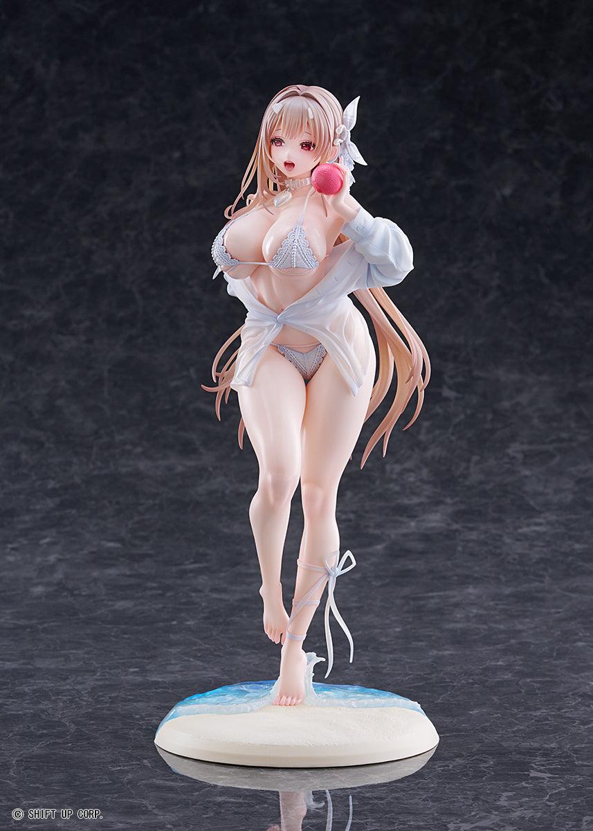 GODDESS OF VICTORY: NIKKE Viper - Shine of Love 1/7 Scale Figure