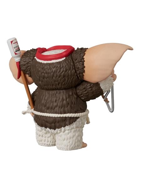 UDF GREMLINS SERIES 2 GIZMO WITH ARROW