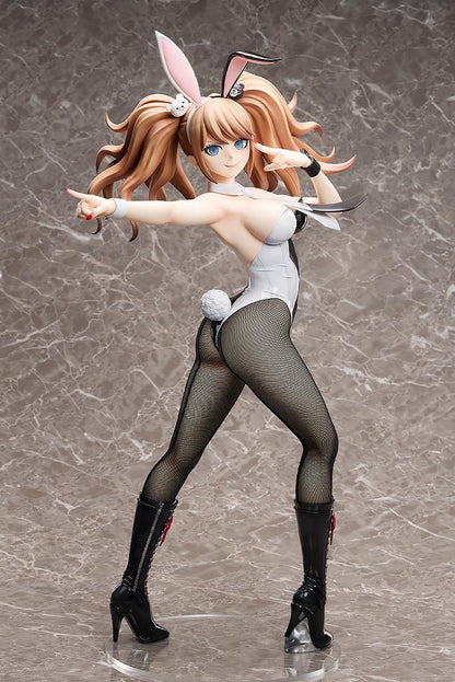 Danganronpa: Trigger Happy Havoc Junko Enoshima: Bunny Ver. (1/3 Scale)