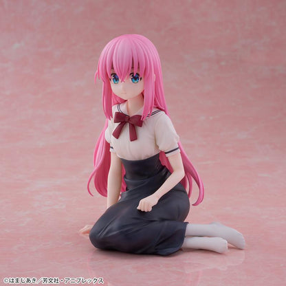Bocchi the Rock! BOCCHI THE ROCK! 1/6 Hitori Gotoh Casual Wear ver.