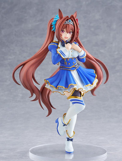 Umamusume: Pretty Derby POP UP PARADE Daiwa Scarlet L Size