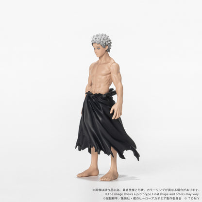 CK-M15 COLLEKAZARO My Hero Academia All For One