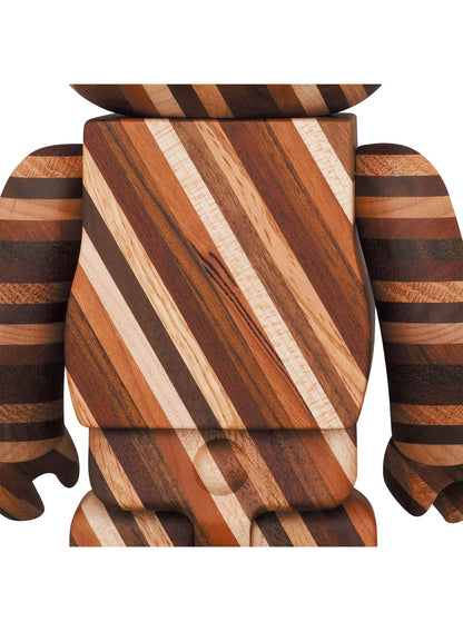 R@BBRICK Karimoku ASLOPE 60° 400% [50% deposit required]