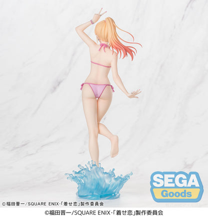 XStellar TV Anime "My Dress-Up Darling" "Marin Kitagawa"