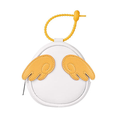 Cardcaptor Sakura: Clear Card Earphone Case B