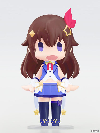 hololive production HELLO! GOOD SMILE Tokino Sora