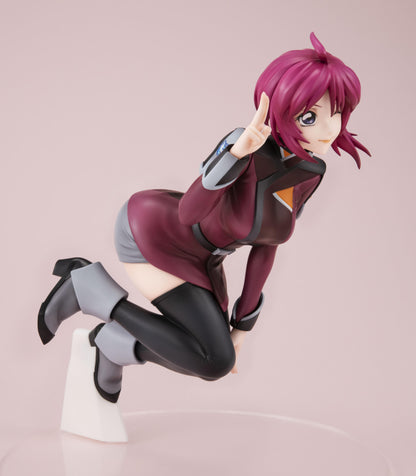 GGG Mobile Suit Gundam SEED FREEDOM Lunamaria Hawke