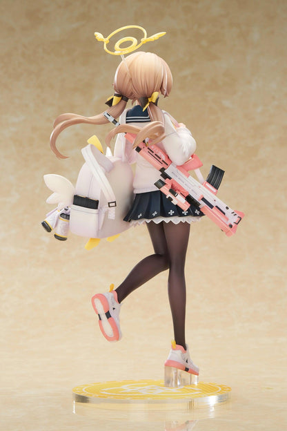 Blue Archive Hifumi 1/7 Scale Figure