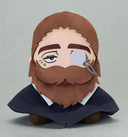 Frieren: Beyond Journey's End Plushie Denken