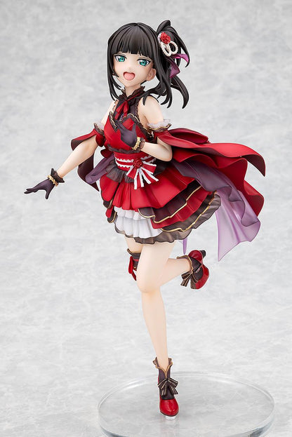 LoveLive! Sunshine! Dia Kurosawa LoveLive!Days 5th Anniversary ver.