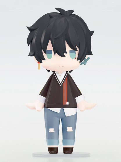 Honkai: Star Rail HELLO! GOOD SMILE Dan Heng
