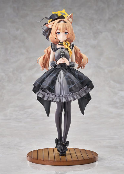 Blue Archive Mari (Idol): Memorial Lobby Ver.
