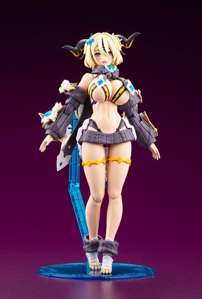 (Model Kits) ARCANADEA ENIL