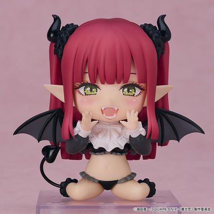 My Dress-Up Darling Nendoroid Liz cosplay by Marin