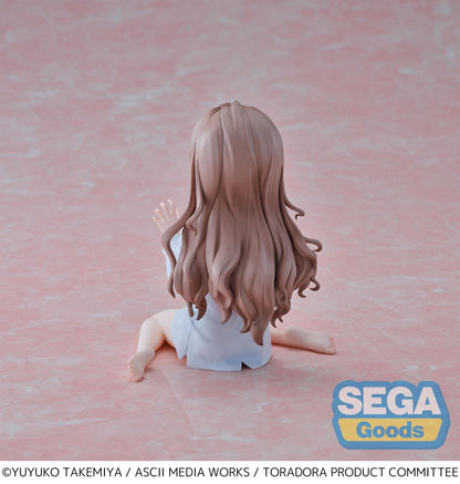 Yumemirize "Toradora!" -Taiga Aisaka-