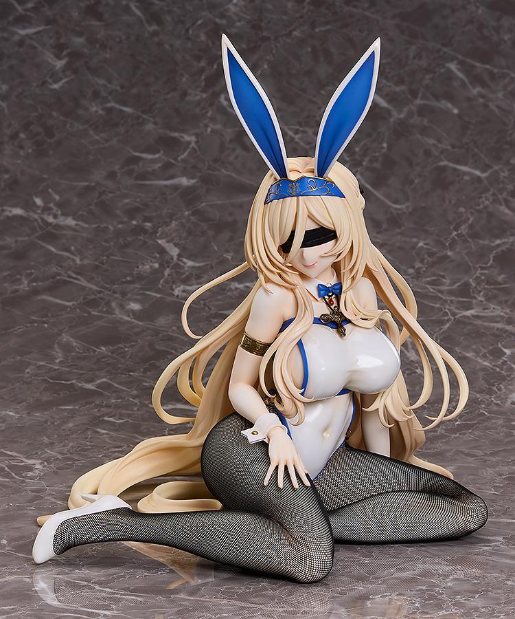 GOBLIN SLAYER Sword Maiden: Bunny Ver.