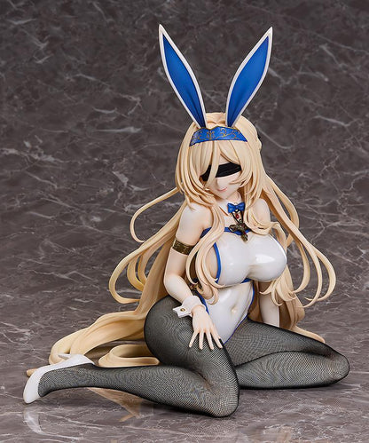 GOBLIN SLAYER Sword Maiden: Bunny Ver.