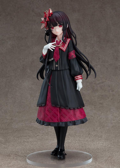 Magical Girl Witch Trials POP UP PARADE Hiro Nikaido L Size