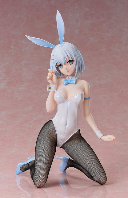 Date A Live V Origami Tobiichi: Bunny Ver.