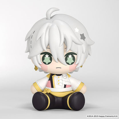 Ensemble Stars!! Huggy Good Smile Kanna