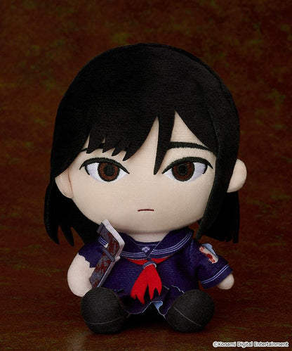 SILENT HILL f Plushie Hinako Shimizu